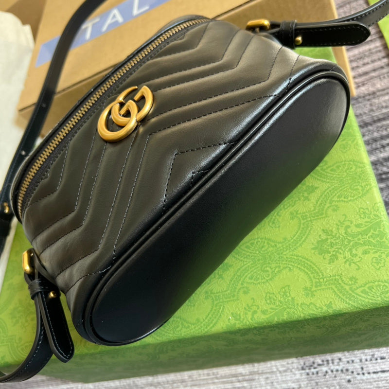 GLM - gg Bags - 745