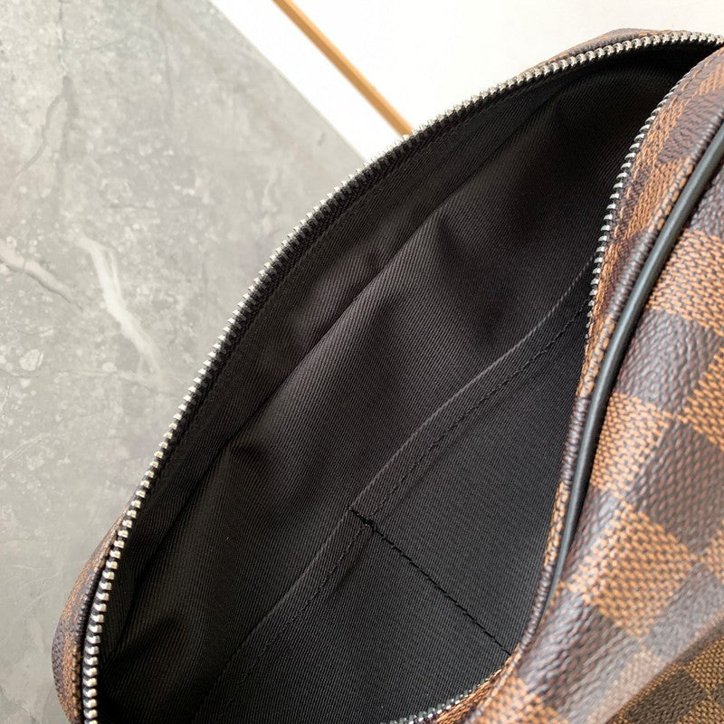 Satchel Bags - GUC Bags - 2445