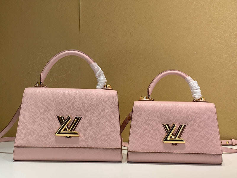 Satchel Bags - VL Bags - 5855