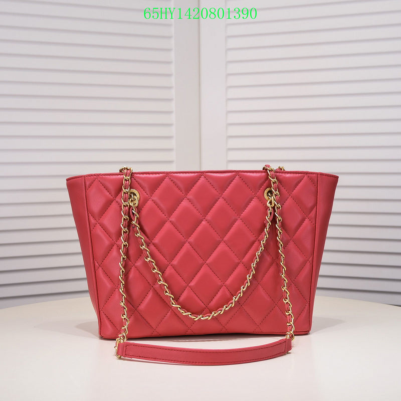 Satchel Bags - CHL Bags - 5071