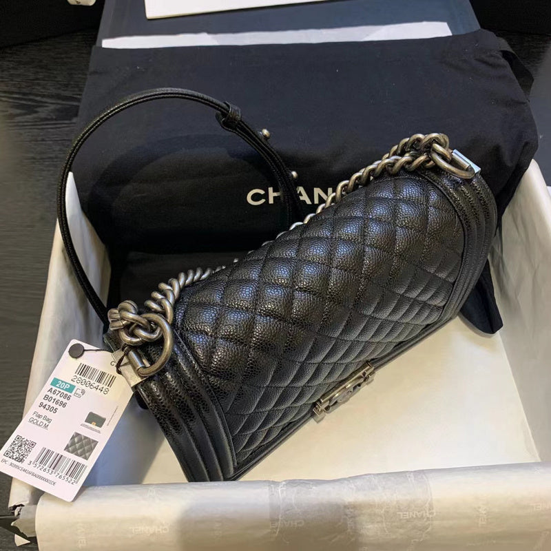 Satchel Bags - CHL Bags - 6077