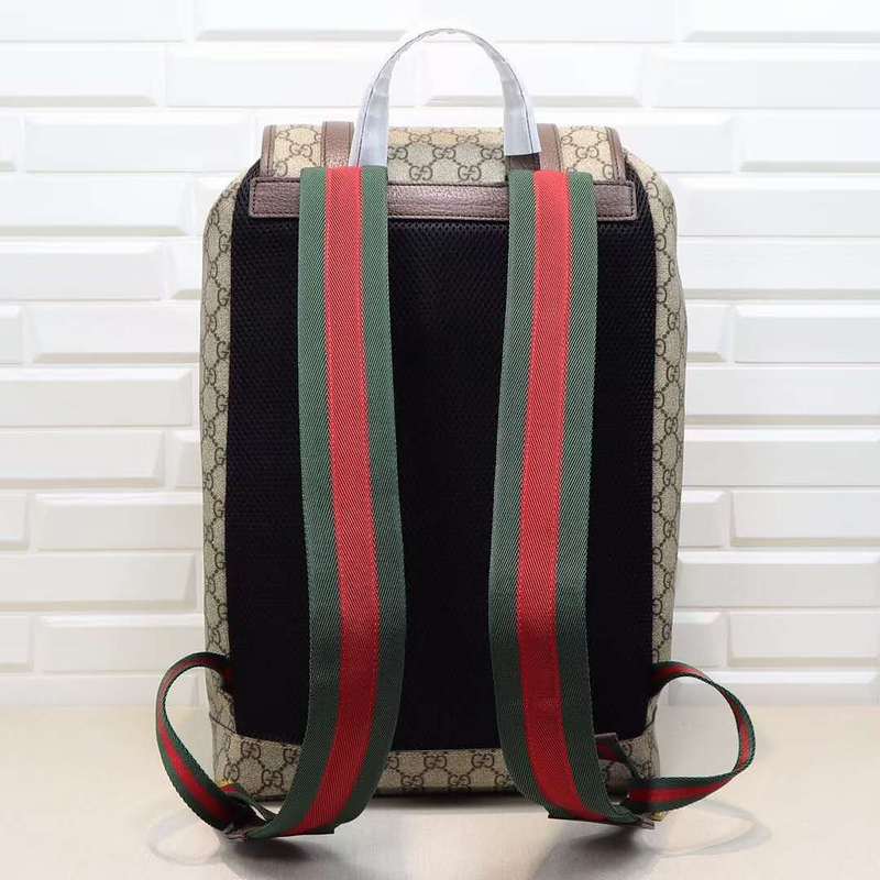 glami shop- GCI Bags - 756