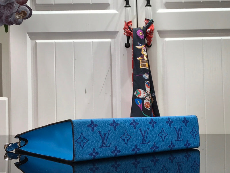 Glami GlamI Lu-Vi bags - 17570
