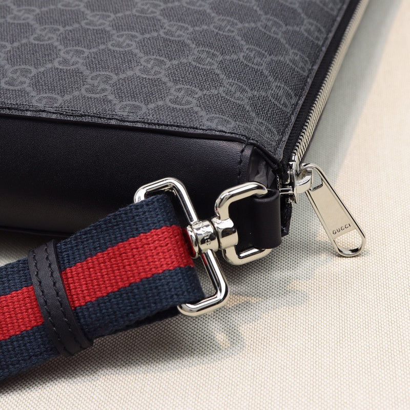 glami shop- GCI Bags - 760