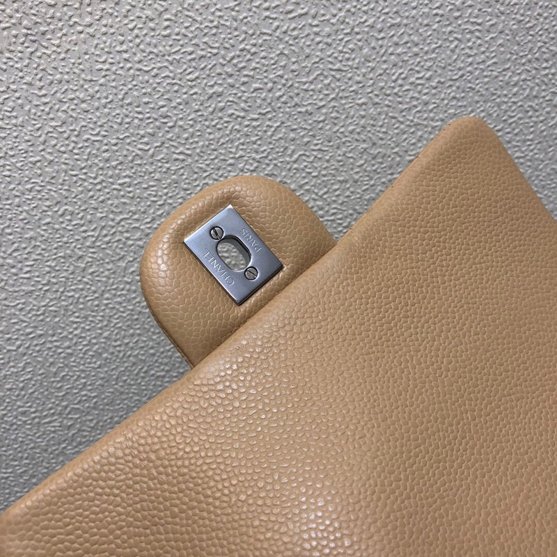 Satchel Bags - CHL Bags - 2548