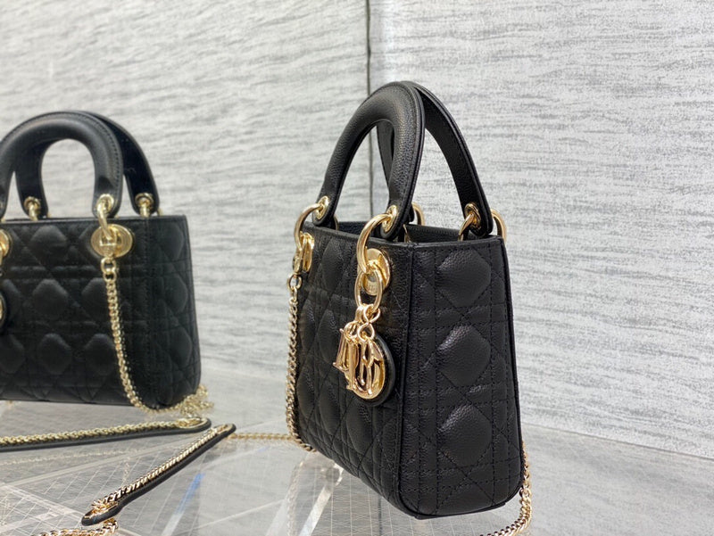 Glami - GLAMIr Bags - 1851