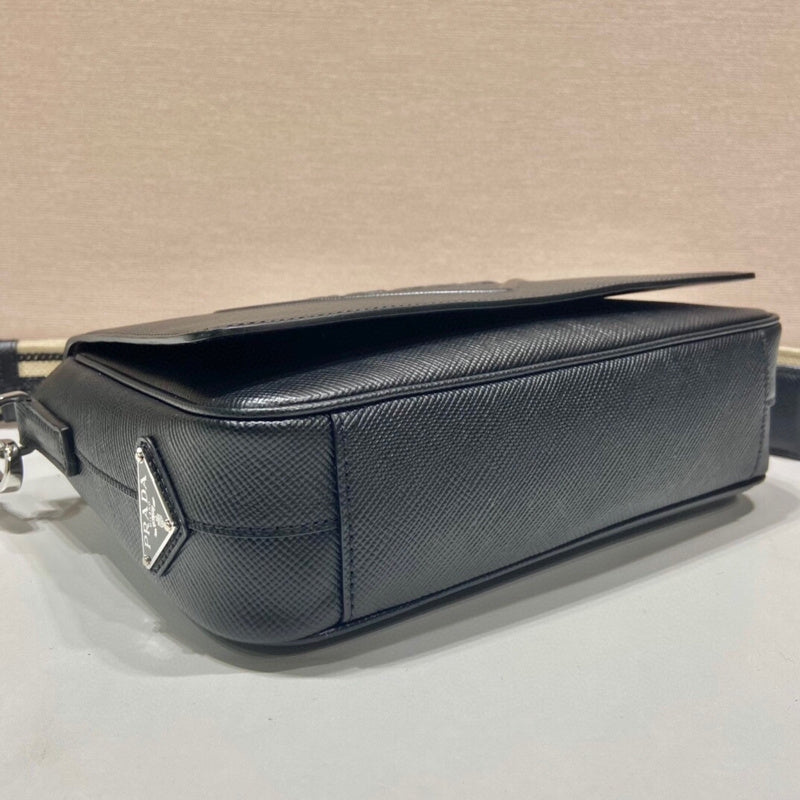 Satchel Bags - PDA Bags - 170