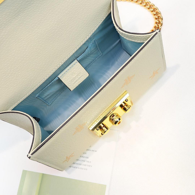 glami shop- GCI Bags - 1021