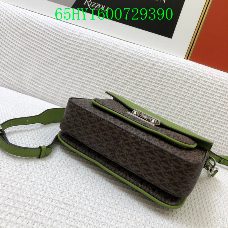Satchel Bags - MK Bags - 692