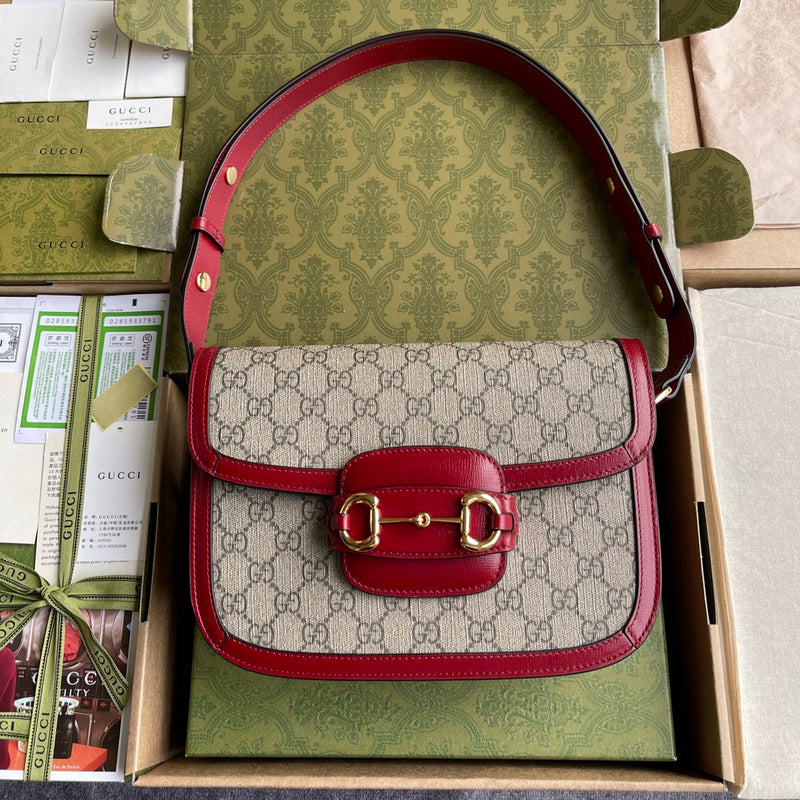 Satchel Bags - GCI Bags - 2921