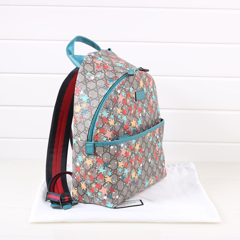 Satchel Bags - GCI Bags - 3203