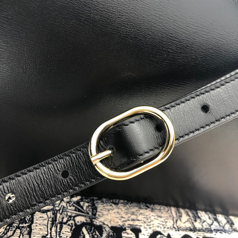 Satchel Bags - GCI Bags - 2826
