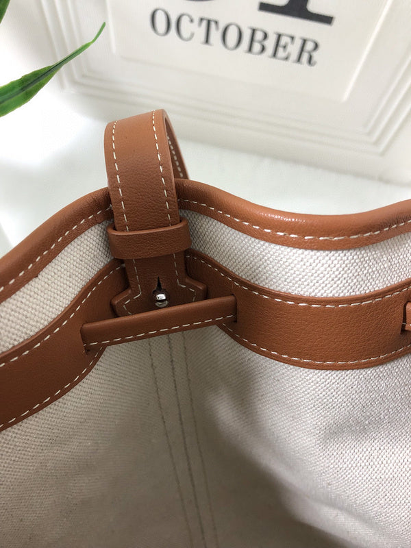 Satchel Bags - GOD Bags - 685