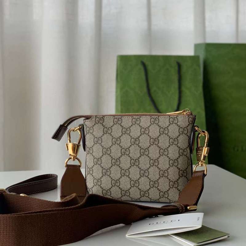 GUI2 Bags - Fashion Bags  274