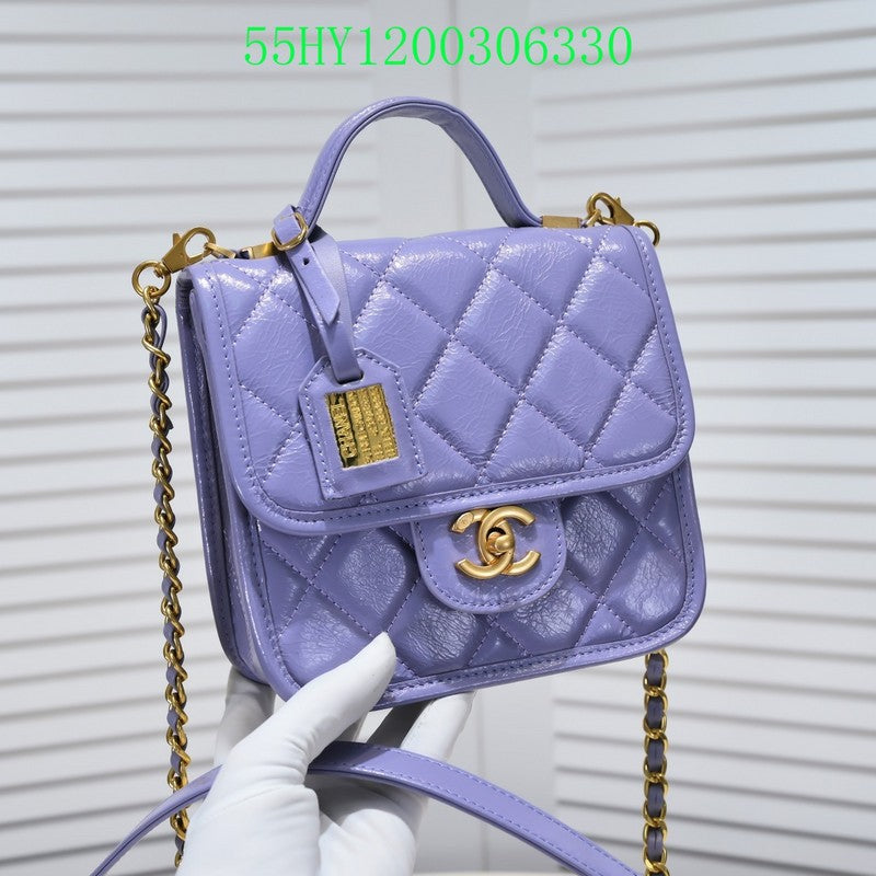 Glami - CHL Bags - 1454