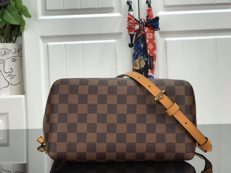 Satchel Bags - VL Bags - 4888