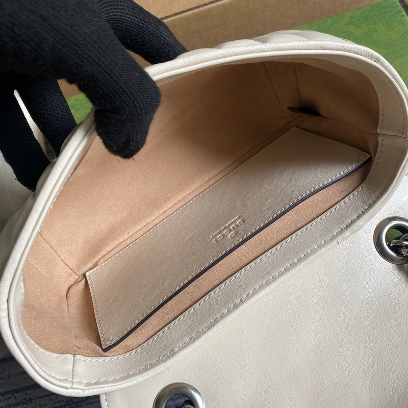 Satchel Bags - GCI Bags - 4995