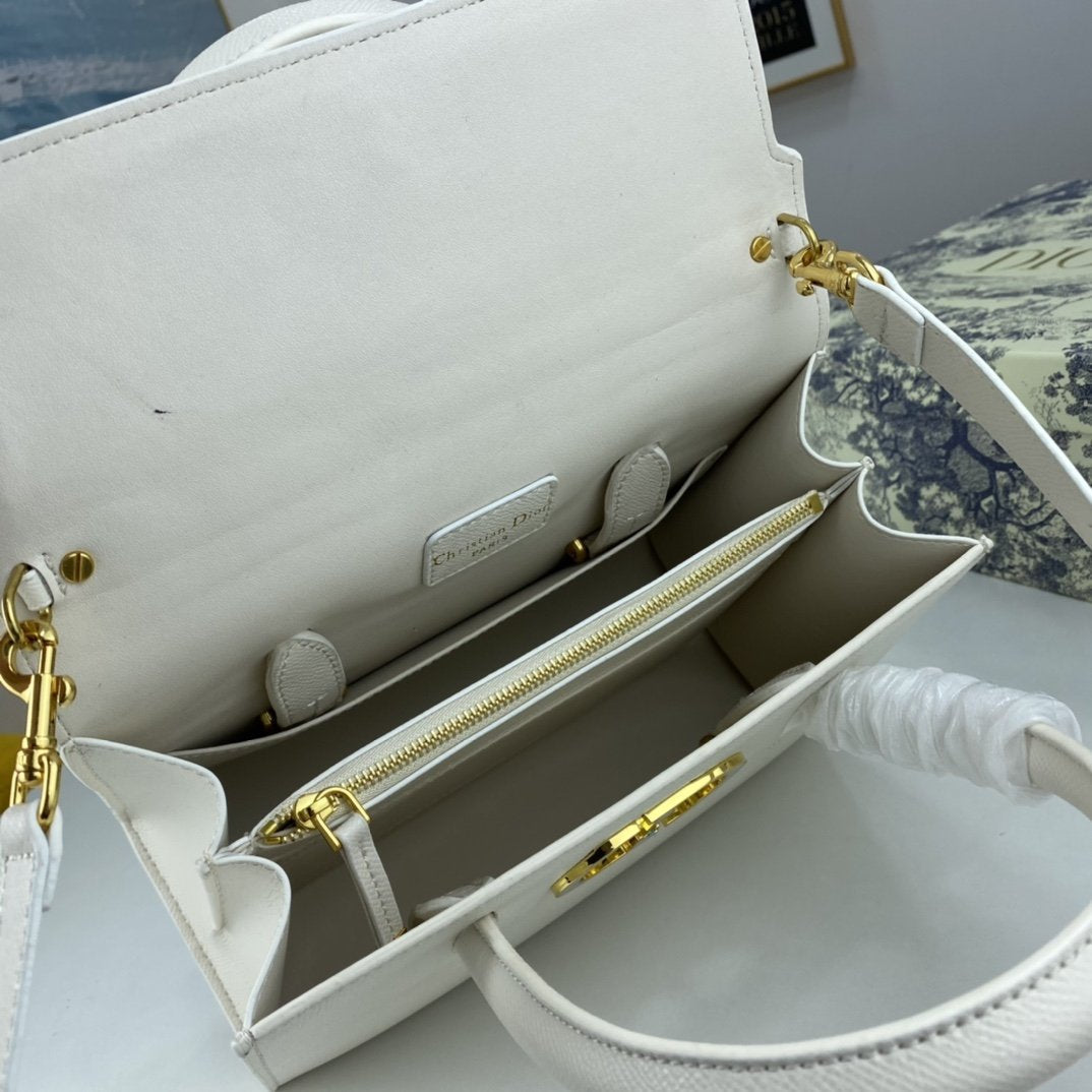 GLM - Top Quality Bags DIR 078