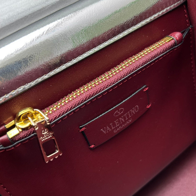 GLM - VEL Bags - 154