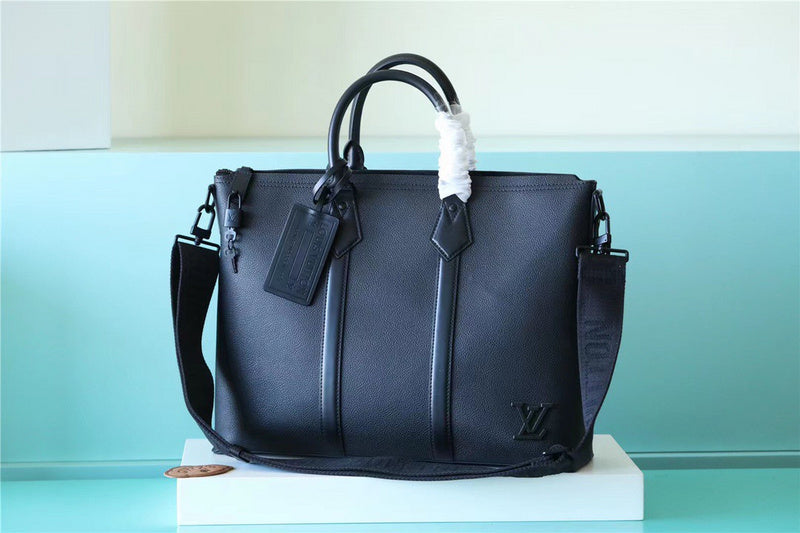 Glami GlamI Lu-Vi bags - 9805