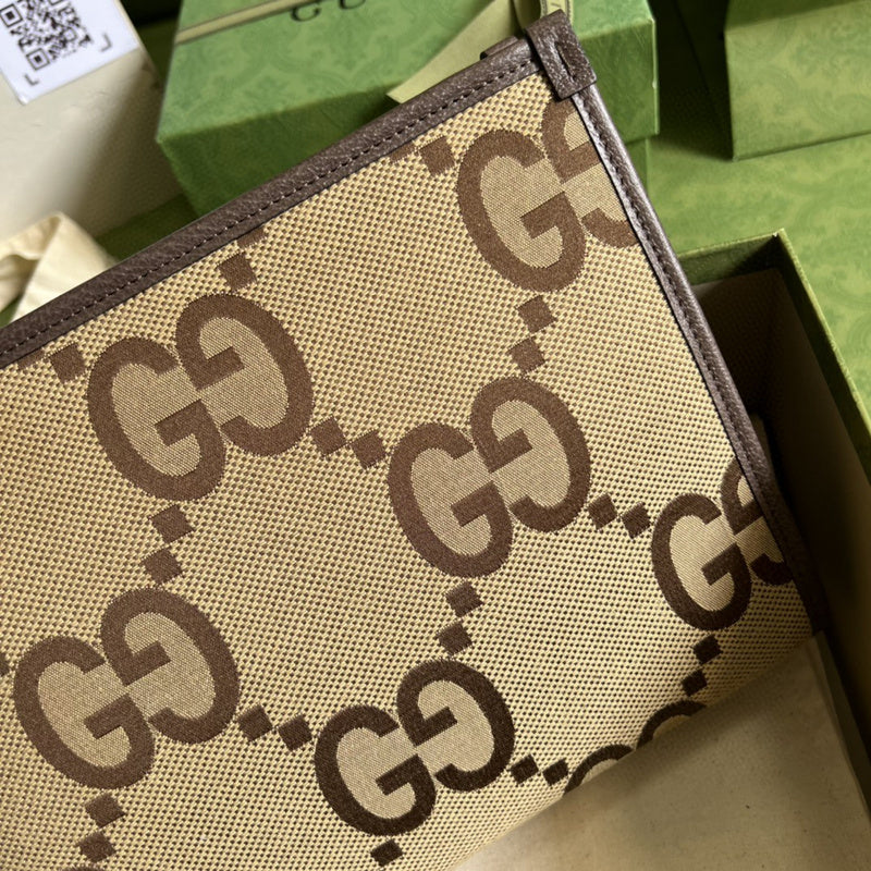 Satchel Bags - GCI Bags - 384