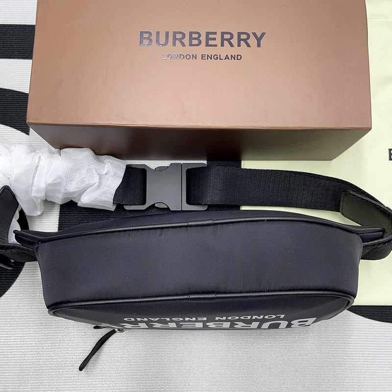 Fan Fashion -GLM - Top quality BBR Bags - 1668