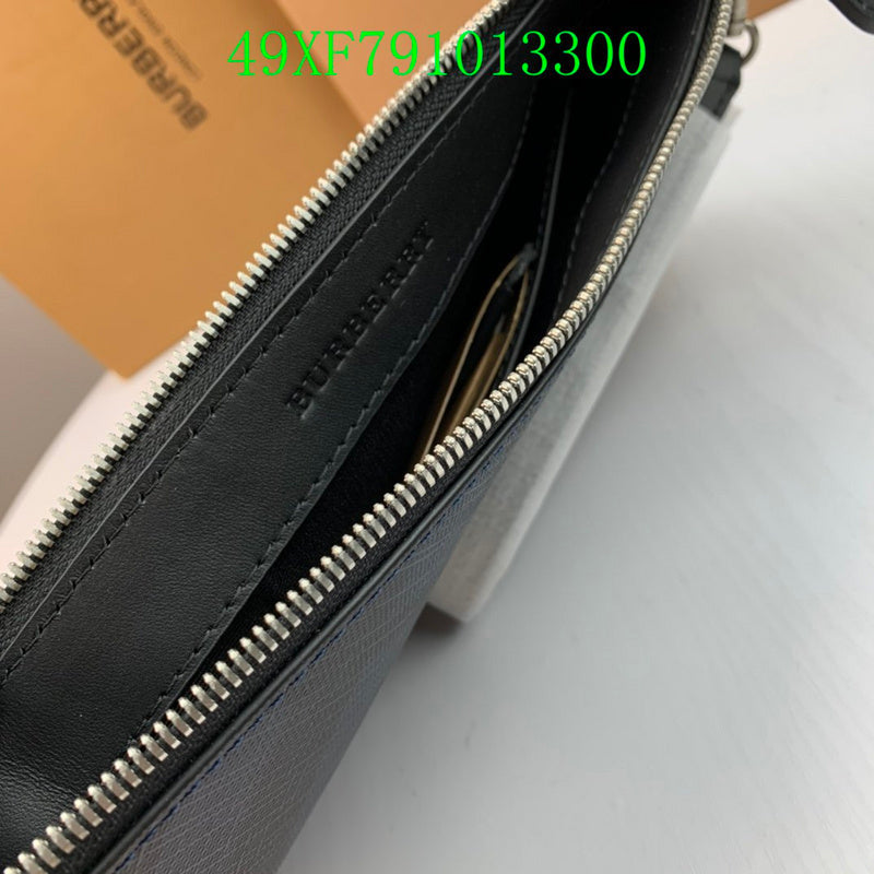 Glami - BOR Wallet - 110