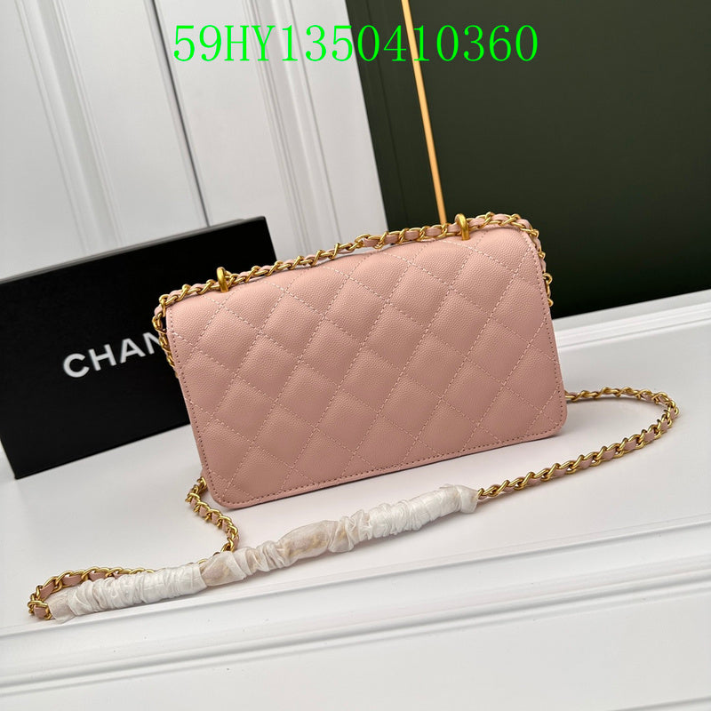 Glami - CHL Bags - 1140