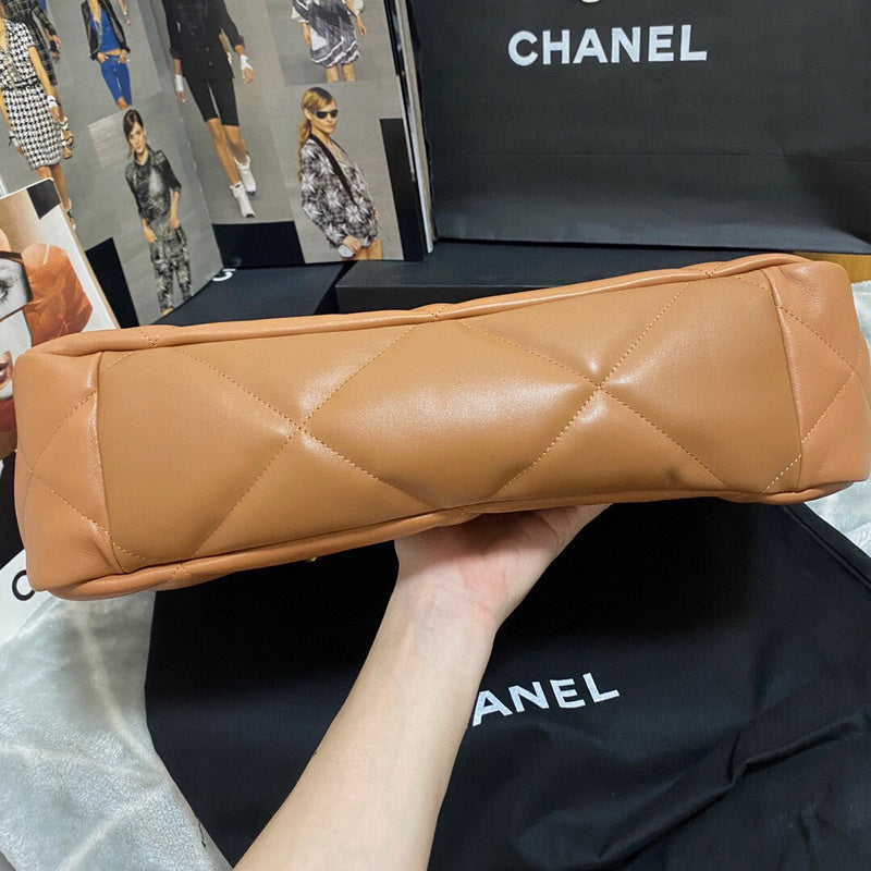 Satchel Bags - CHL Bags - 2775