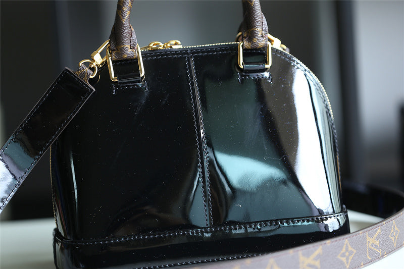 Glami GlamI Lu-Vi bags - 8283