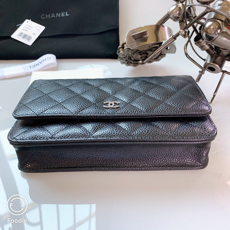 Satchel Bags - CHL Bags - 2624