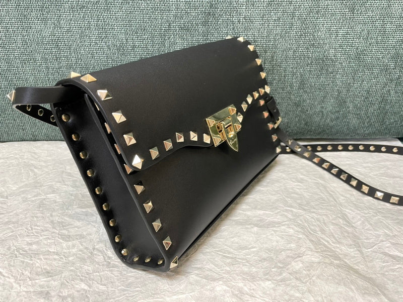 GLM - VEL Bags - 1114