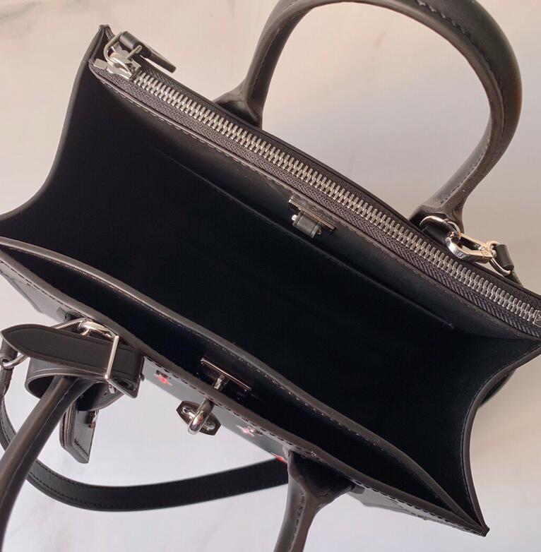 glami shop- LOV Bags - 2944