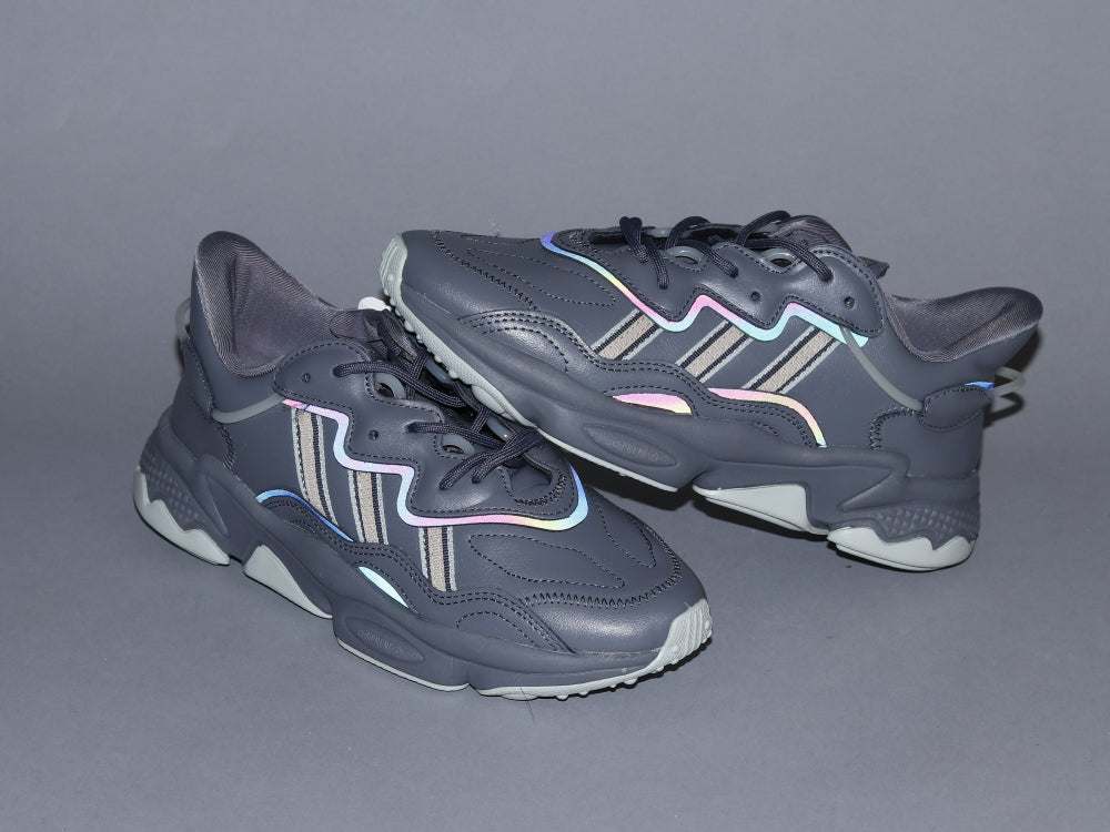 GLM - ADS Ozweego - 5 Sneaker