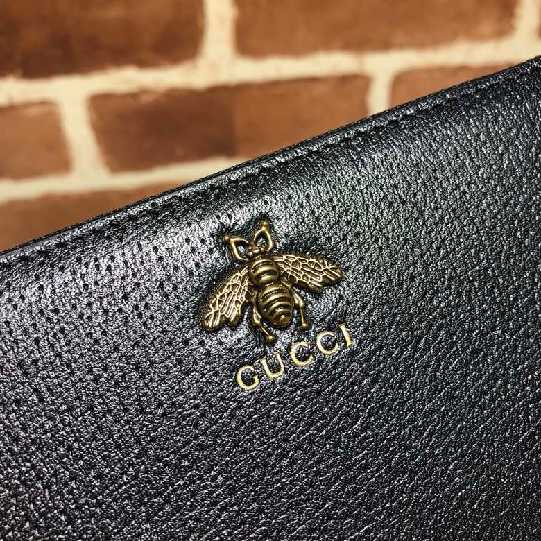 Satchel Bags - GCI Bags - 3449