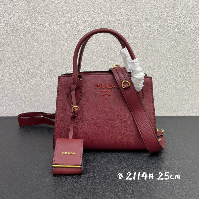 Satchel Bags - PDA Bags - 1150