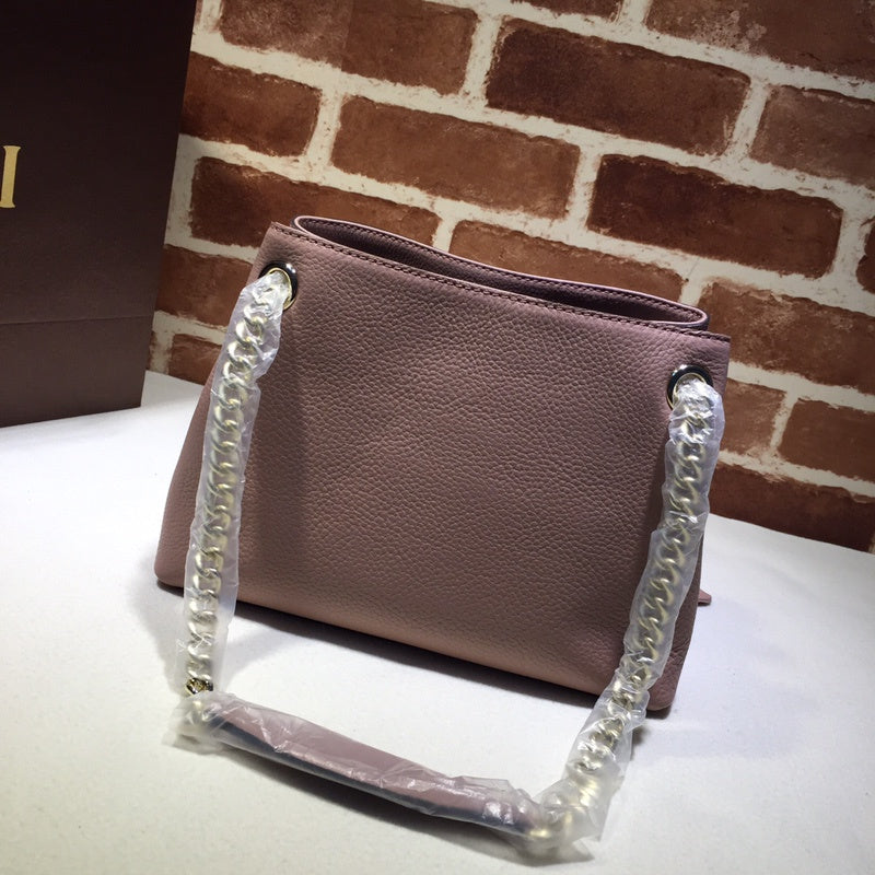 Satchel Bags - GCI Bags - 5103