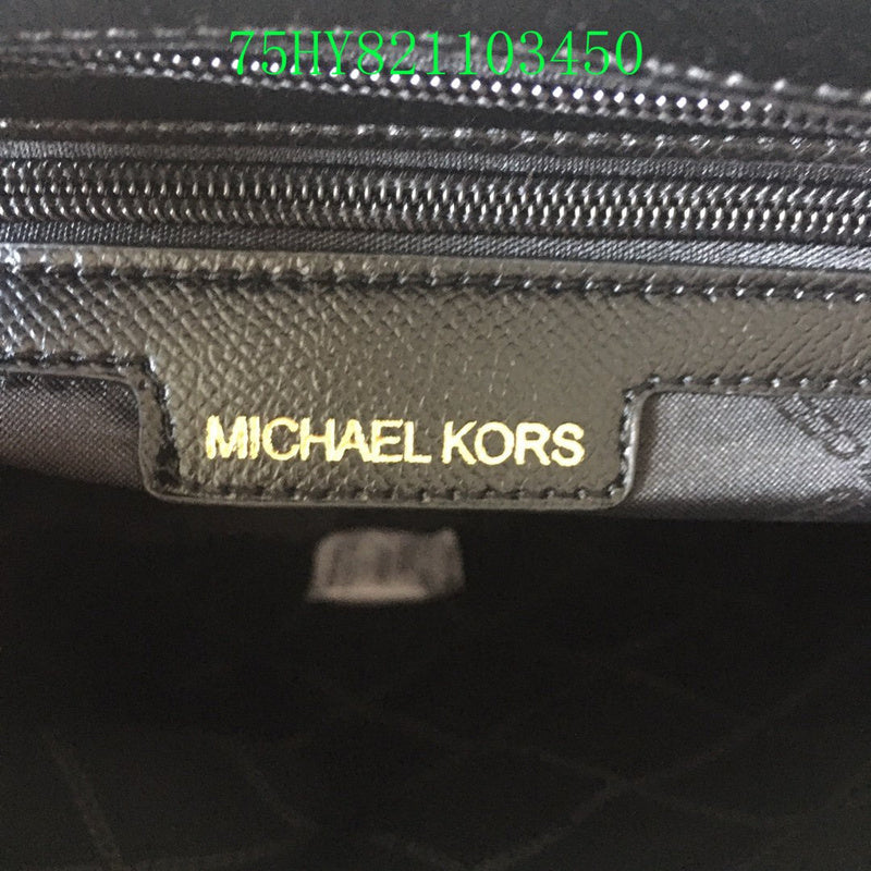 Satchel Bags - MK Bags - 190