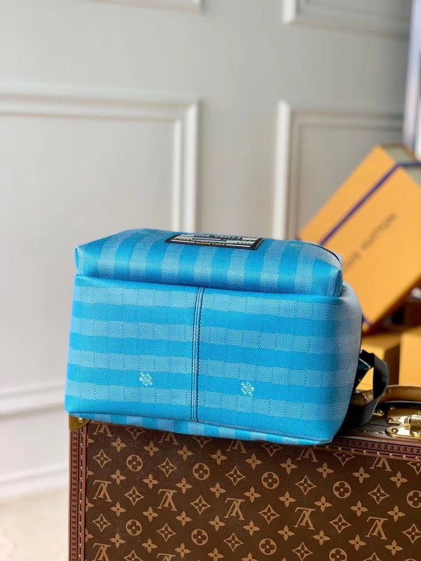 Glami GlamI Lu-Vi Bags - 16789