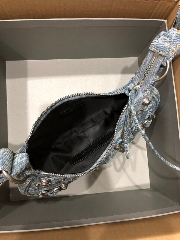 Glamy - BG Bags - 728