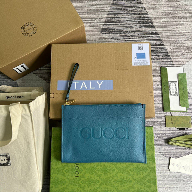 Satchel Bags - GCI Bags - 4368