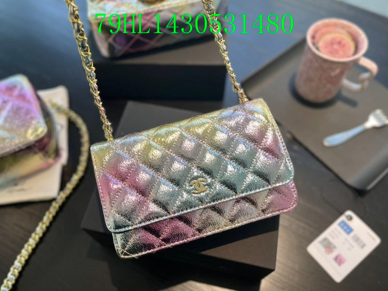 Glami - CHL Bags - 2658
