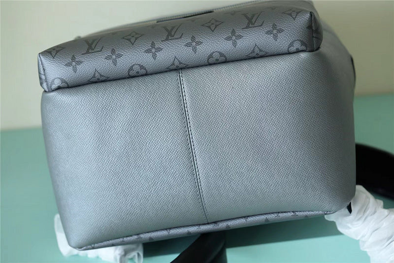 Glami- Glami- Lu-Vi bags - 3141