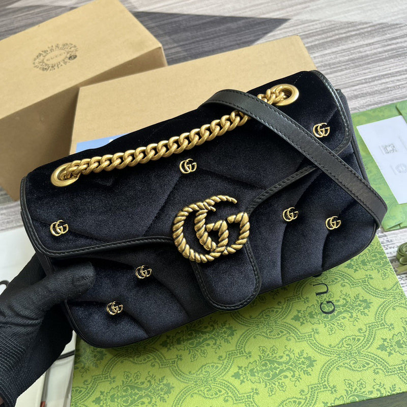 GLM - gg Bags - 099