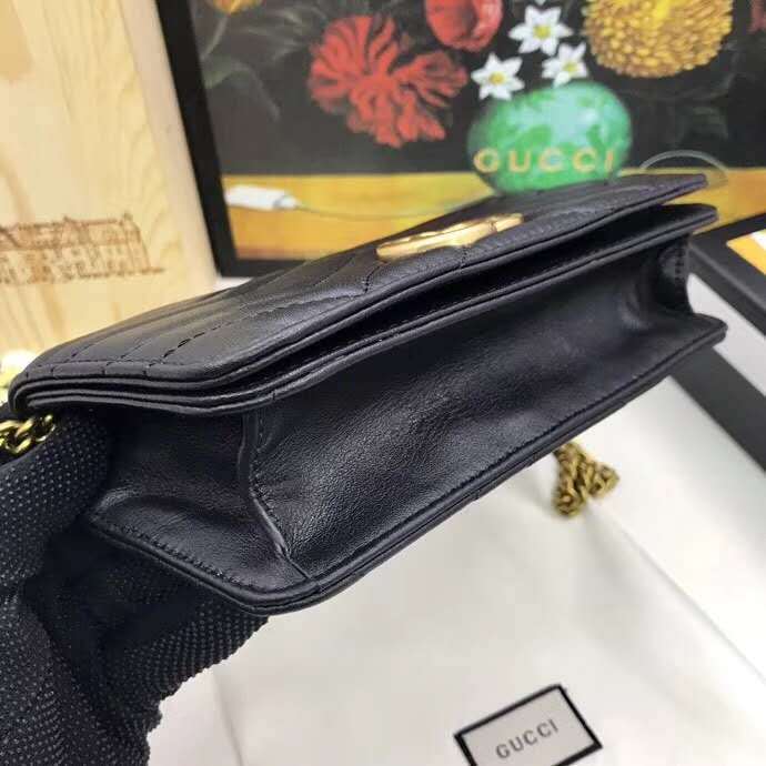 glami shop- GCI Bags - 603