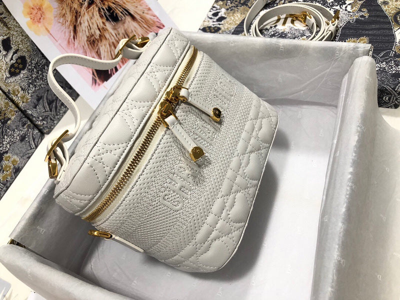 Glami - GLAMIr Bags - 2564