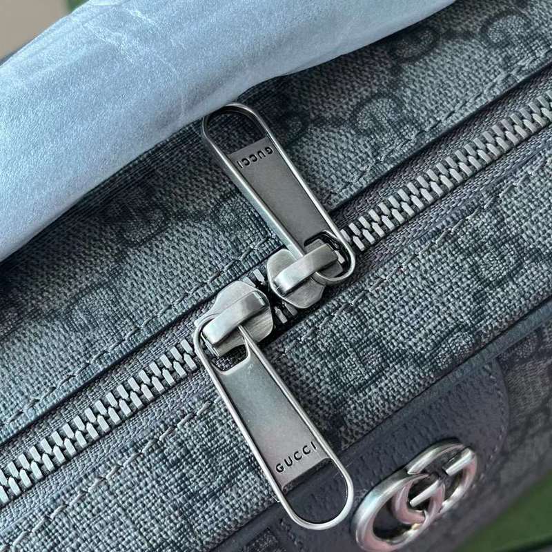 GUI2 Bags - Fashion Bags  013