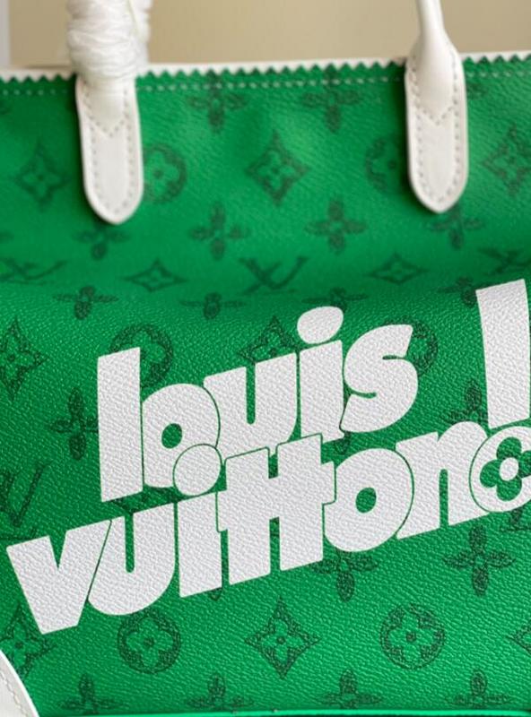 glami shop- LOV Bags - 2156