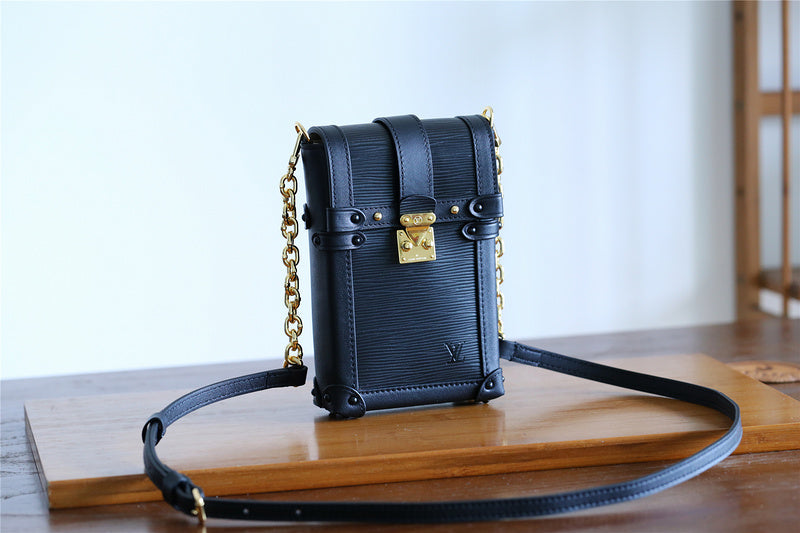 Glami GlamI Lu-Vi bags - 9047