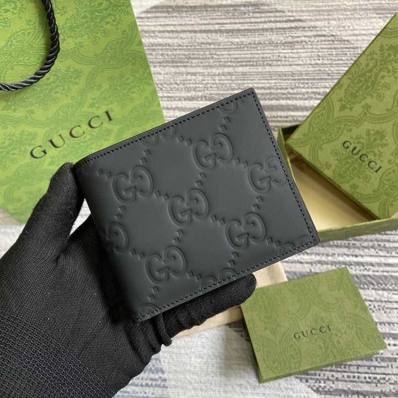 GLM - gg Bags - 067